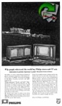 Philips 1965 179.jpg